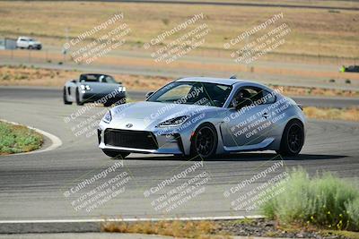 media/Jun-01-2025-VIP Trackdays (Sun) [[b20349723e]]/A Group/Session 1 (Turn 4)/